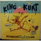 KING KURT - Destination Zululand